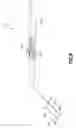 Fig. 08 - Myringotomy tool with multiple tool heads