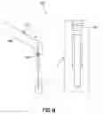 Fig. 09 - Myringotomy tool with multiple tool heads