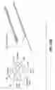 Fig. 22 - Myringotomy tool with multiple tool heads