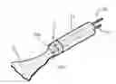 Fig. 01 - Apparatus and methods for controlling tissue oxygenation for wound healing and promoting tissue viability