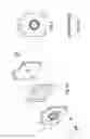 Fig. 06 - Apparatus and methods for controlling tissue oxygenation for wound healing and promoting tissue viability
