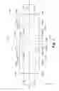 Fig. 02 - SKIN ADHESIVE MEMBER