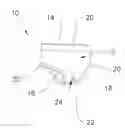 Fig. 01 - Incontinence Garment