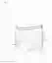 Fig. 08 - Disposable diaper