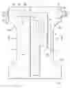Fig. 01 - ABSORBENT ARTICLE