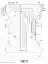 Fig. 03 - ABSORBENT ARTICLE