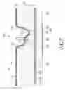 Fig. 08 - ABSORBENT ARTICLE