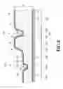 Fig. 09 - ABSORBENT ARTICLE