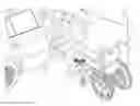 Fig. 01 - Wheelchair transfer handrail