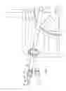 Fig. 07 - Wheelchair transfer handrail