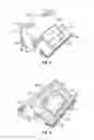 Fig. 04 - Apparatus and system for turning and positioning a patient