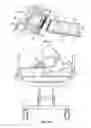 Fig. 07 - Apparatus and system for turning and positioning a patient