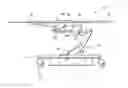 Fig. 01 - ADJUSTABLE HEIGHT MEDICAL PROCEDURE TABLE