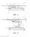 Fig. 02 - ADJUSTABLE HEIGHT MEDICAL PROCEDURE TABLE