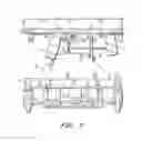 Fig. 07 - ADJUSTABLE HEIGHT MEDICAL PROCEDURE TABLE