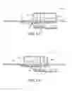 Fig. 09 - ADJUSTABLE HEIGHT MEDICAL PROCEDURE TABLE