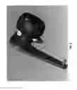 Fig. 06 - Adjustable position limb support for surgical tables, including quick-connect universal boot mount