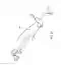 Fig. 48 - Adjustable position limb support for surgical tables, including quick-connect universal boot mount