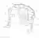 Fig. 01 - Exoskeleton apparatus driven by pneumatic artificial muscle with functions of upper limb assist and rehabilitation training