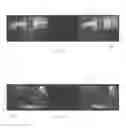Fig. 06 - METHODS FOR VISUAL CARE AND ENHANCEMENT FEATURING MODIFICATION OF ACCOMMODATIVE DEMAND