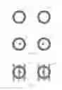 Fig. 08 - METHODS FOR VISUAL CARE AND ENHANCEMENT FEATURING MODIFICATION OF ACCOMMODATIVE DEMAND