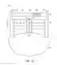 Fig. 02 - HEAD-MOUNTED APPARATUS AND METHODS FOR TREATMENT AND ENHANCEMENT OF VISUAL FUNCTION
