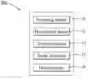 Fig. 01 - Sexual stimulating system and method with feedback control