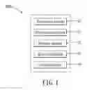 Fig. 02 - Sexual stimulating system and method with feedback control