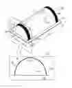 Fig. 01 - Wireless neurostimulators