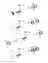 Fig. 02 - Wireless neurostimulators