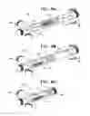 Fig. 04 - Wireless neurostimulators