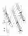 Fig. 06 - Wireless neurostimulators