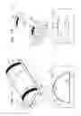 Fig. 08 - Wireless neurostimulators