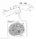 Fig. 10 - Wireless neurostimulators