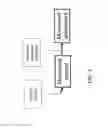 Fig. 04 - In vivo device and method of using the same