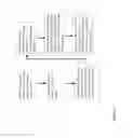 Fig. 12 - In vivo device and method of using the same