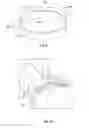 Fig. 04 - SYSTEM AND METHOD FOR REDUCING CHRONIC AND ACUTE STRESS