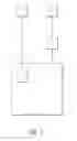 Fig. 03 - Pressure-regulating vial adaptors
