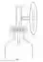 Fig. 08 - Pressure-regulating vial adaptors