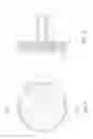 Fig. 16 - Pressure-regulating vial adaptors