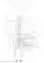 Fig. 22 - Pressure-regulating vial adaptors