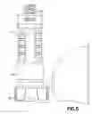 Fig. 07 - Connector for fluid communication