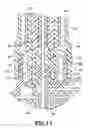 Fig. 13 - Connector for fluid communication