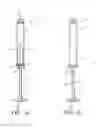Fig. 02 - Syringe assembly