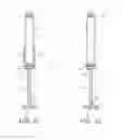 Fig. 03 - Syringe assembly