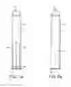 Fig. 04 - Syringe assembly