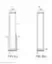 Fig. 05 - Syringe assembly