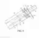 Fig. 08 - Syringe assembly