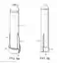 Fig. 09 - Syringe assembly