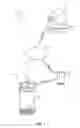 Fig. 02 - SMART CONTAINER FOR ENHANCING INTENDED MOVEMENTS OF AN OBJECT